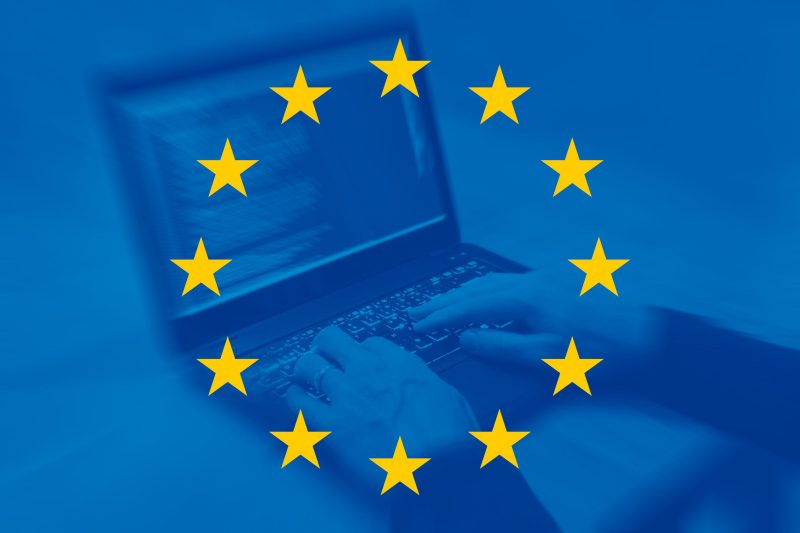 Le système de consentement le plus utilisé en Europe jugé incompatible avec le RGPD