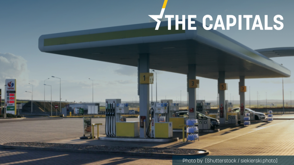 NEW TEMPLATE CAPITALS ARTICLE