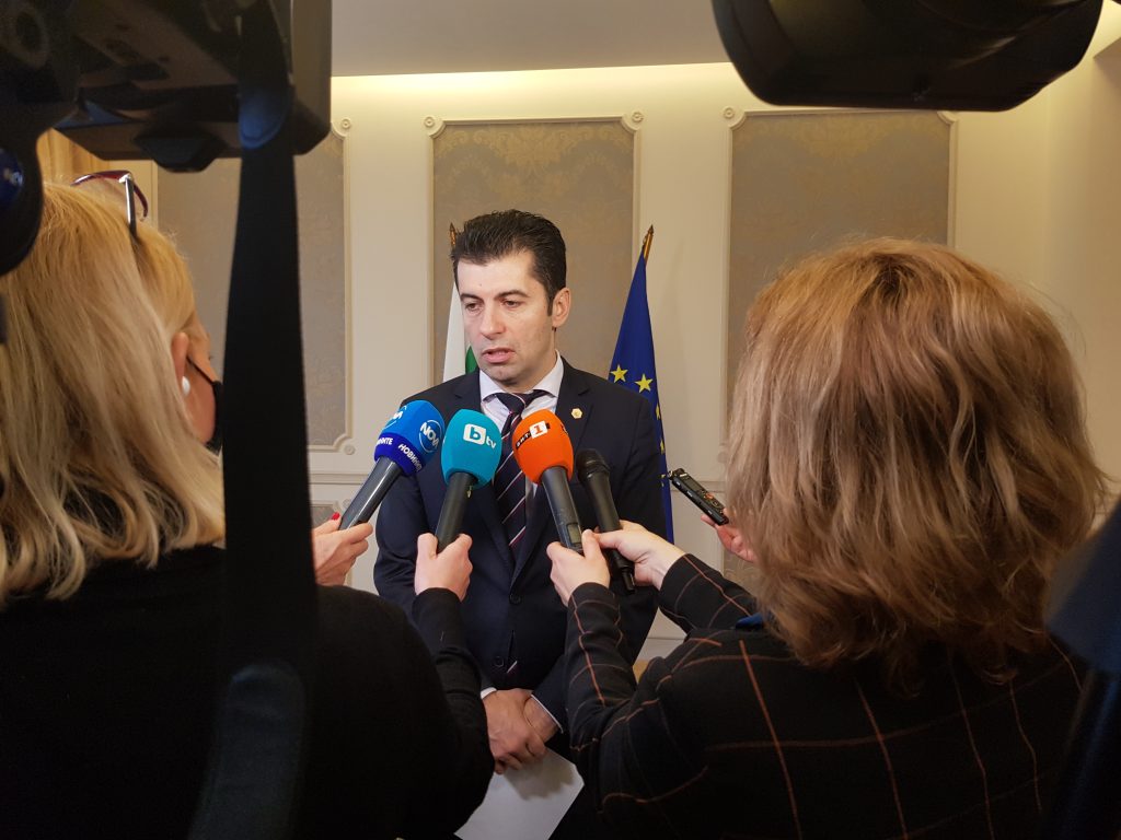 Petkov 22 Feb 2022