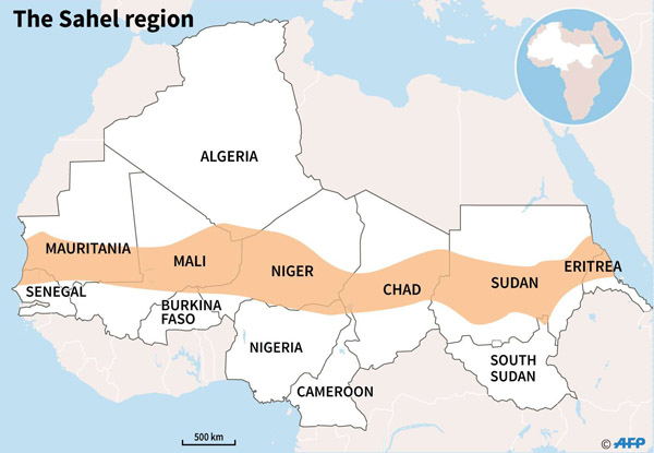 Luc Michel, le stanilien belge tsar de la propagande russe en Afrique