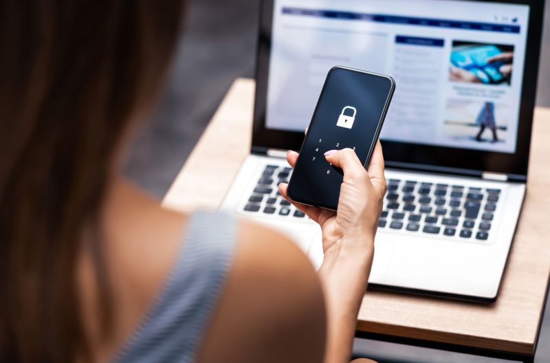 Les autorités européennes de la protection des données lancent une enquête conjointe sur l’utilisation du cloud par le secteur public