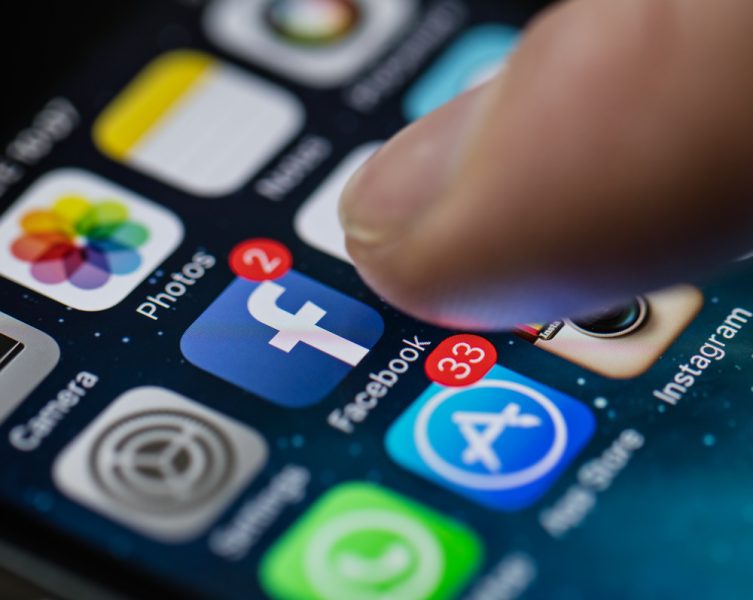 Facebook News fait son lancement en France