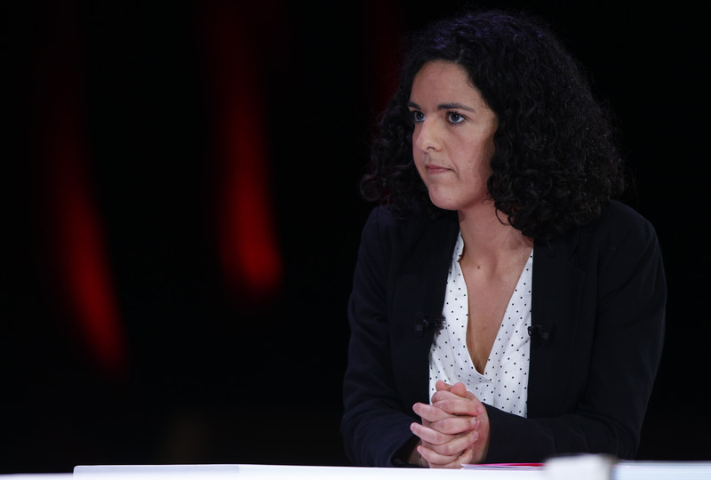 L’Union européenne sur le point de céder aux lobbys dans la lutte contre l’impunité des multinationales