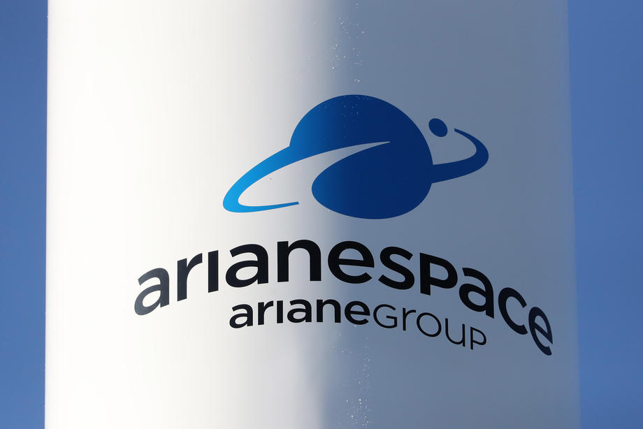 ArianeGroup opens Ariane 6 center in Bremen