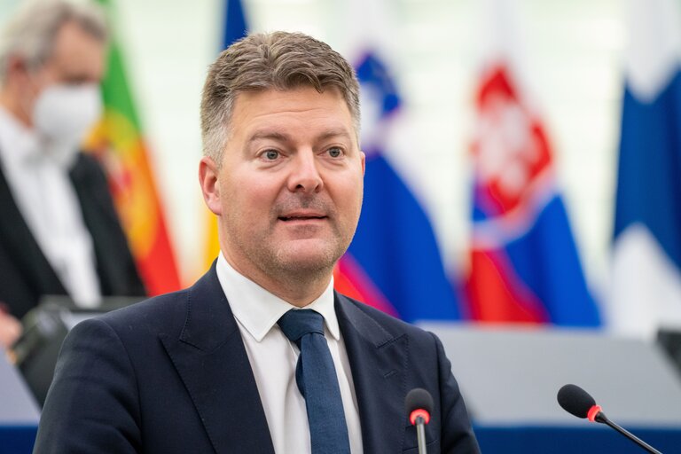 DMA : les législateurs européens prêts à échanger la gouvernance numérique contres des obligations plus strictes