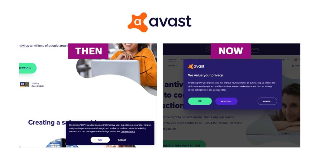 Avast