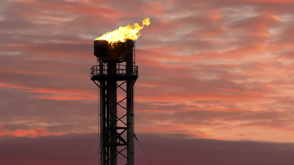 Methane-1024×576