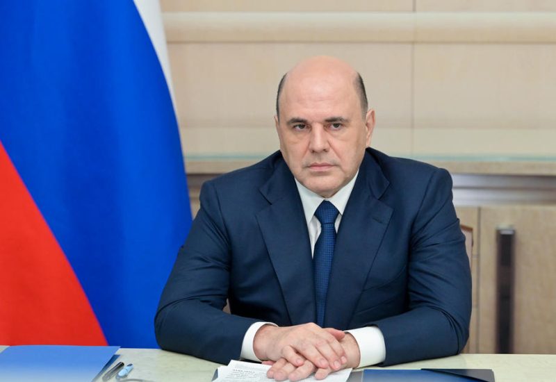 La Russie légalise le piratage de la propriété intellectuelle