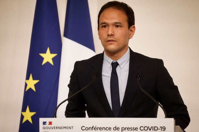DMA : un accord en vue pour les négociateurs de l’UE 