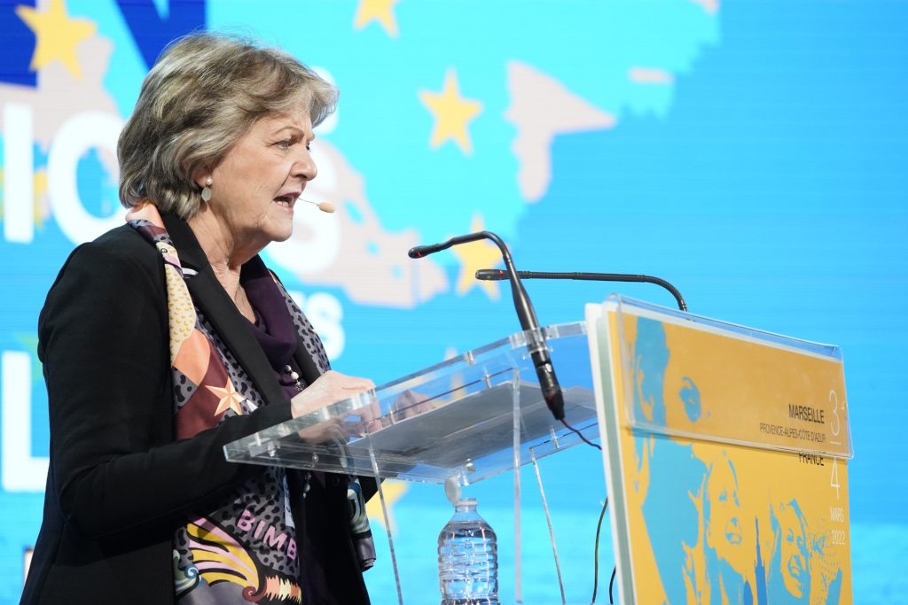 d33b47d4-7a6a-4de5-88bf-8e275a9d1a4e