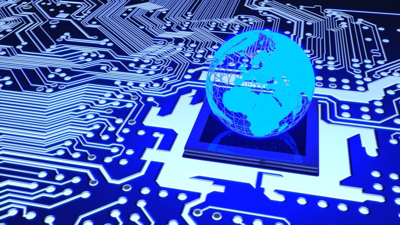 Les pays de l’UE appellent à la création d’un fonds d’urgence pour la cybersécurité