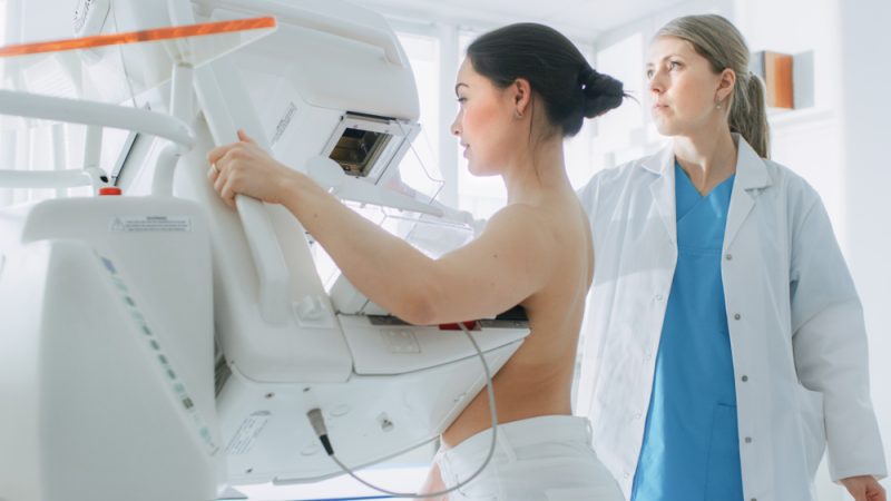 Pour que le plan européen de lutte contre le cancer fonctionne, il faut de meilleures données sur les inégalités