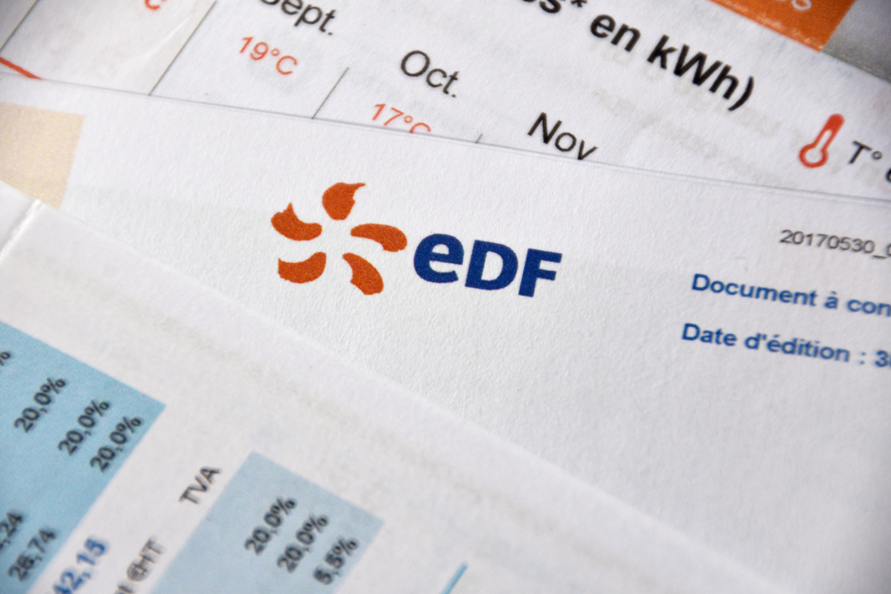Marseille,,France,-,February,08,,2019,:,The,Energy,Regulatory