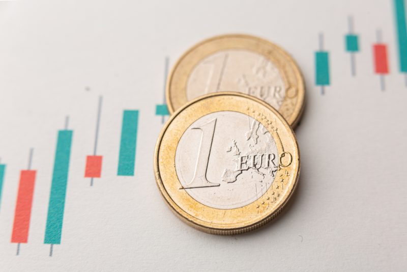 Après la pandémie, la guerre en Ukraine pénalise l'économie française