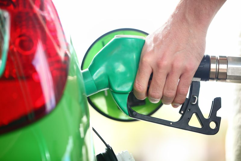 Sécurité alimentaire : la guerre en Ukraine accentue l'impasse des agro carburants, selon une ONG
