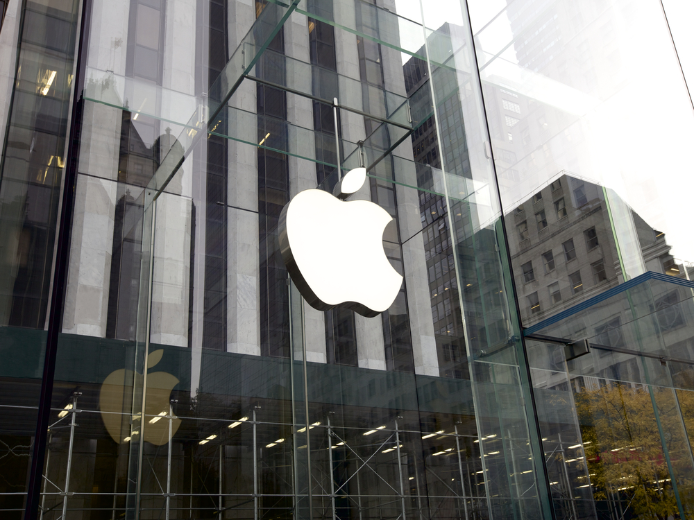 New,York,City,,United,States,America,-,November,15,,2013:
