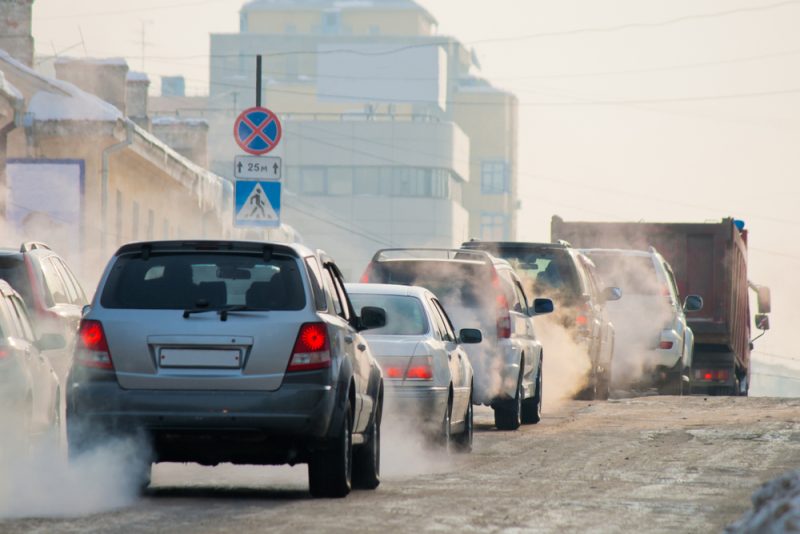 Marché du carbone européen : n’opposons pas l’urgence climatique à l’urgence sociale