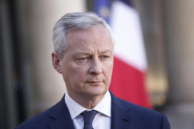 Ukraine : l'UE sanctionne de nouveaux oligarques russes, dont Roman Abramovitch