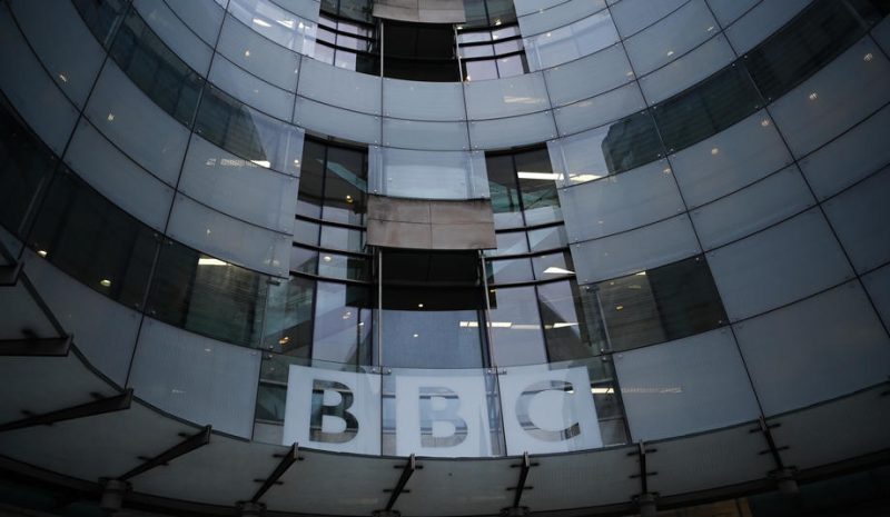 Les réductions de la liberté de la presse entraîne l’exode des médias de Russie