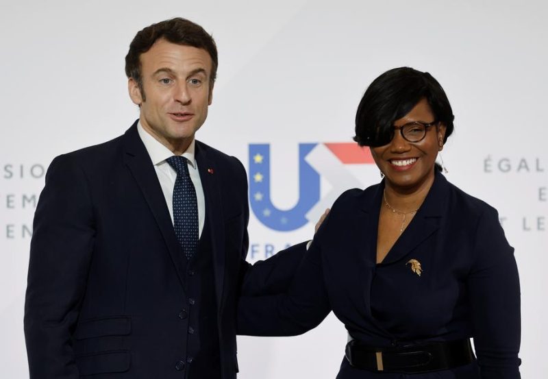 Égalité des sexes : un bilan « largement insuffisant » selon Oxfam France, malgré des avancées majeures