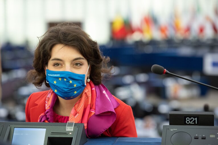 CoFoE : le moment est venu de tenir vos promesses envers les jeunes