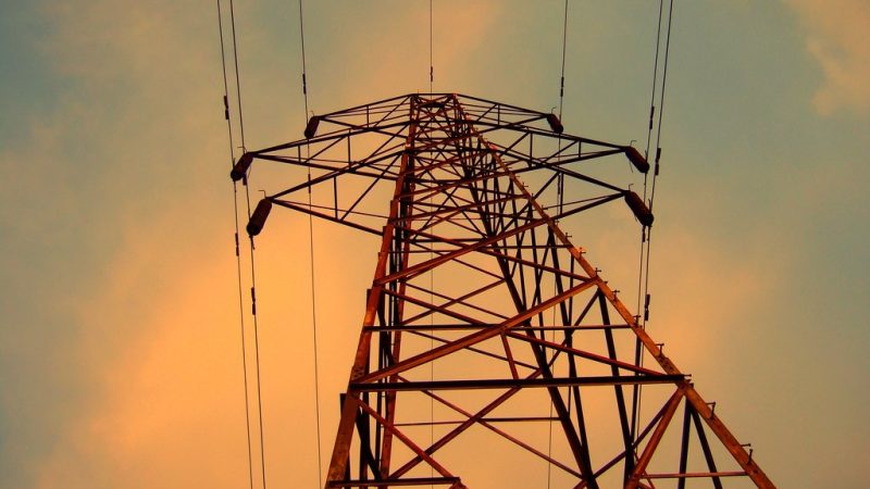 Le marché de l'électricité de l'UE n'est pas responsable de la crise actuelle des prix, selon un rapport