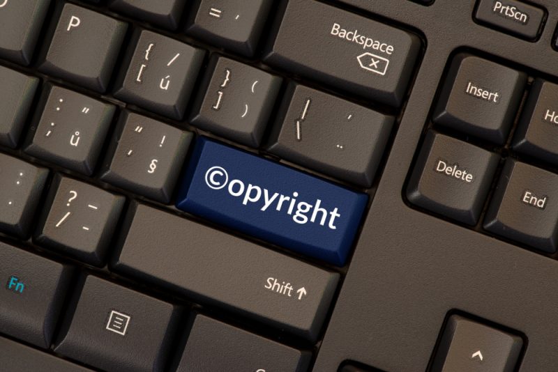 DSA : dernière tentative des ayants droit pour imposer des obligations de retrait aux moteurs de recherche