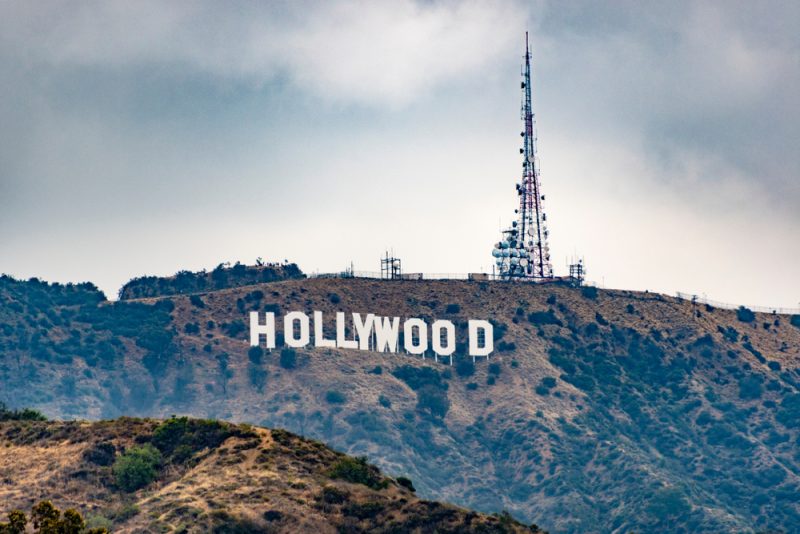 L'industrie du cinéma russe, chamboulée après le départ de Hollywood