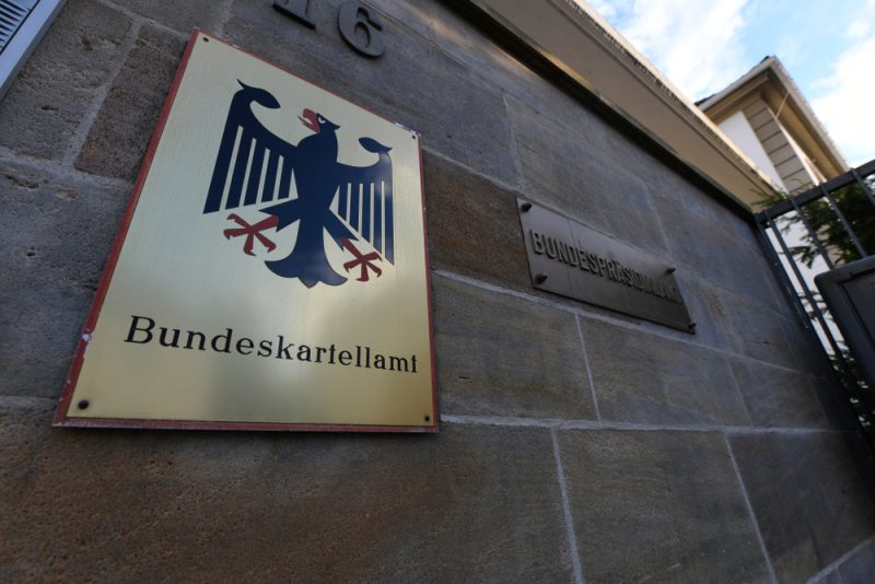DMA : l'Allemagne mise sur la complémentarité avec les autorités nationales de la concurrence