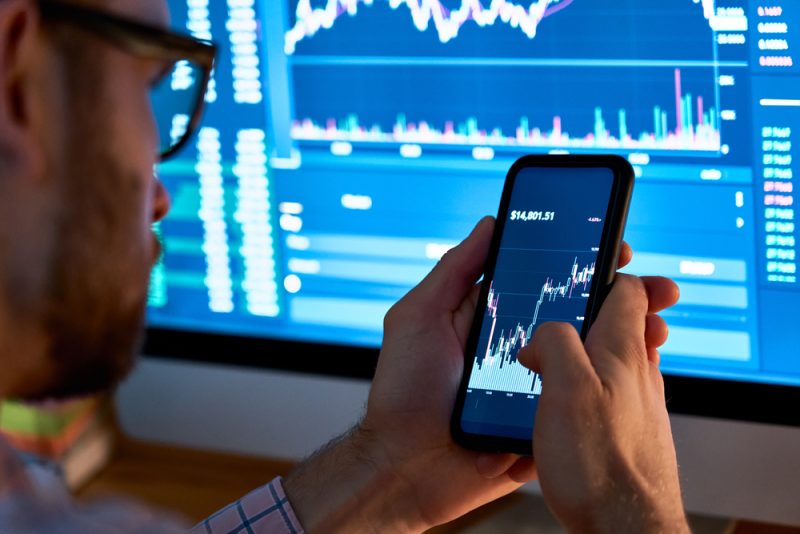 Londres veut pouvoir accepter les stablecoins comme moyen de paiement