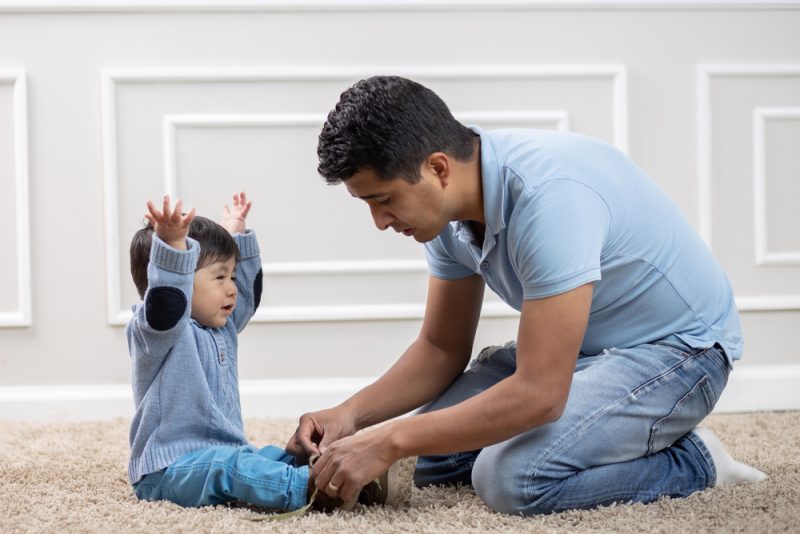 Hépatites inexpliquées chez des enfants : l'agence européenne des maladies préoccupée