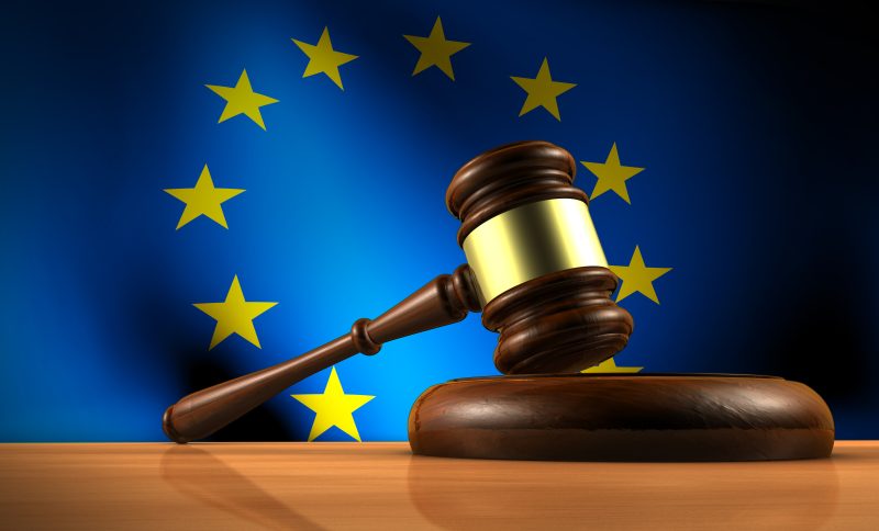 Directive sur le droit d'auteur : la Cour de justice de l’UE confirme la disposition sur le filtrage