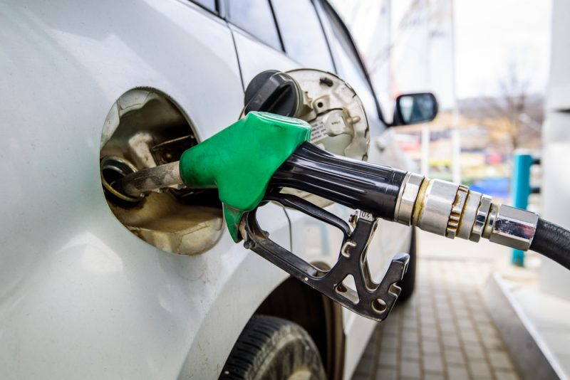 Le gouvernement allemand envisage de limiter la production de biocarburants
