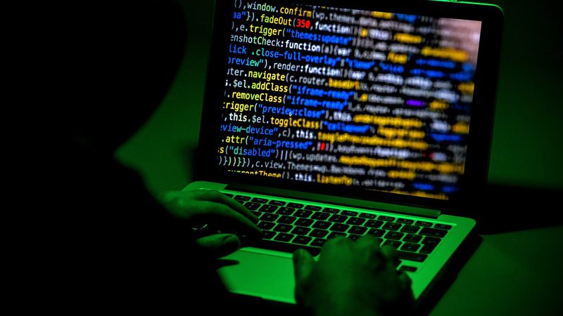 Après la comparaison de la Russie à l'Allemagne nazie, l’Italie prise pour cible par des hackers pro-russes
