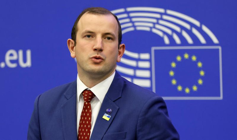 Pêche : la dispute entre Londres et Paris en voie d'être résolue, selon un commissaire européen