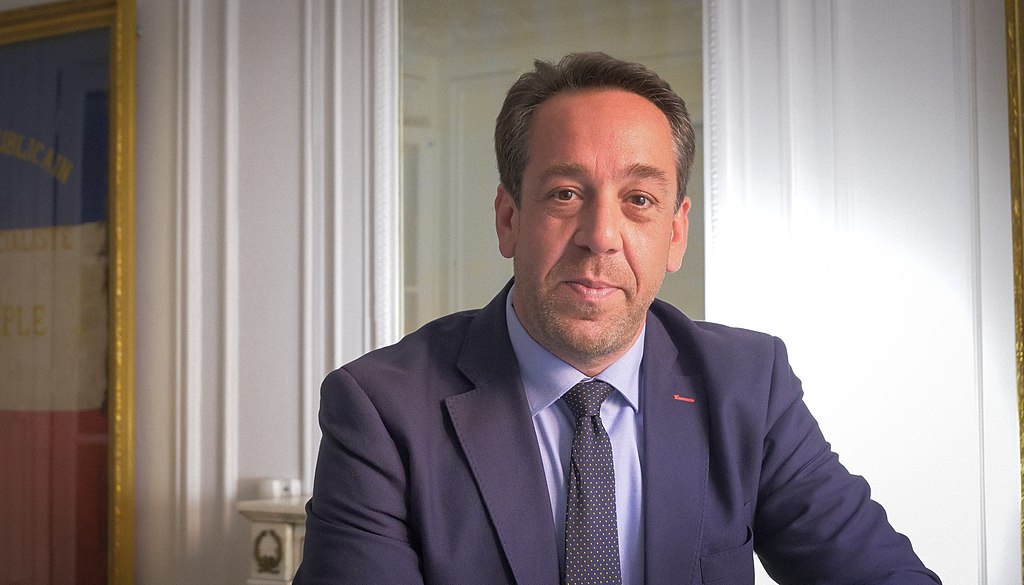 1024px-Guillaume_Lacroix