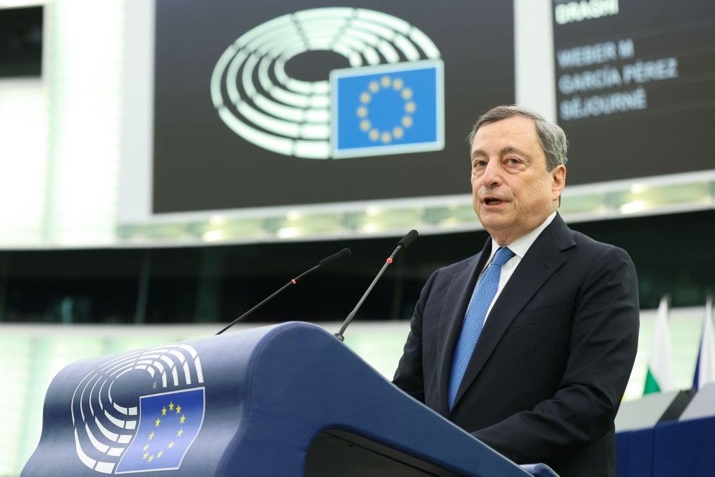 EP-130343C_Plenary_3_Draghi