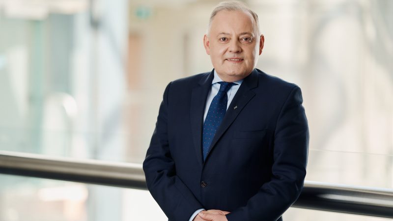Rendre le SEQE-UE (et l&rsquo;Europe) plus résilients