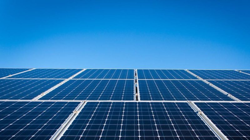 LEAK : la Commission européenne envisage de revoir son objectif 2030 pour les énergies renouvelables à la hausse