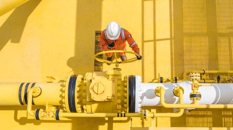 gas-oil