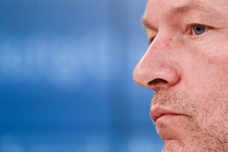 L'Allemagne présente un plan sur l'efficacité énergétique pour réduire la demande de combustibles fossiles