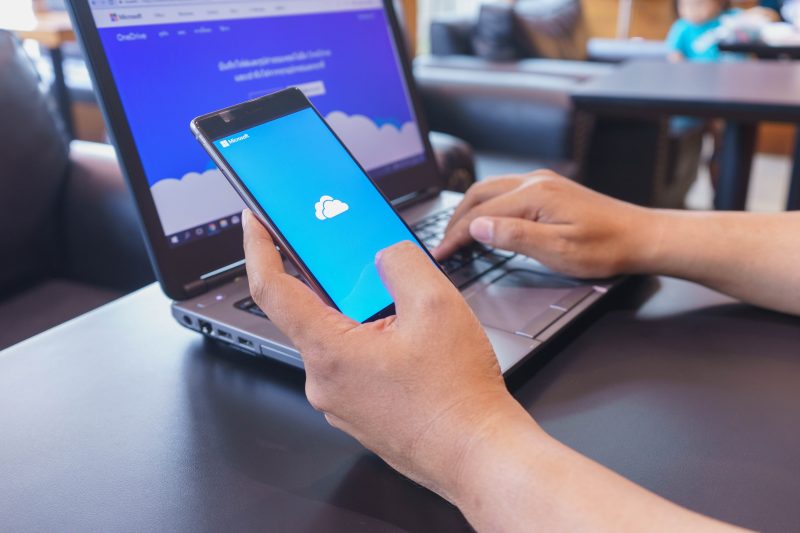 Cloud : Microsoft va adapter ses conditions en réponse aux plaintes des fournisseurs européens