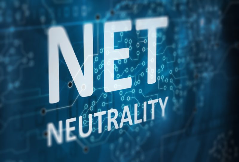 Forcer les géants de la tech à financer les réseaux de télécommunication est contraire à la neutralité du Net, selon des eurodéputés