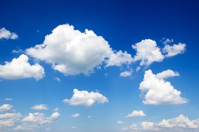 Le projet de cloud du gouvernement roumain éclipsé par une controverse