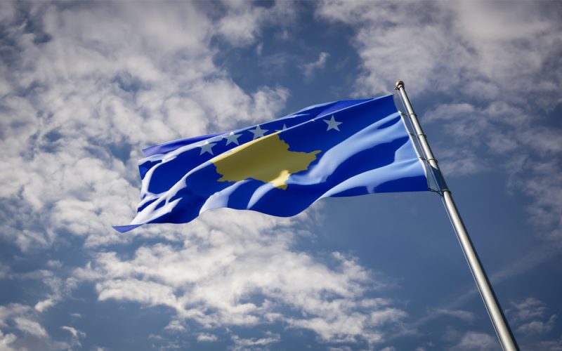 Le Kosovo veut entrer au Conseil de l'Europe, Belgrade promet de « se battre »