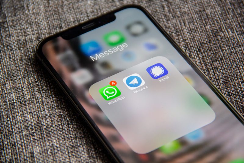 La Commission européenne veut imposer le contrôle des communications pour lutter contre la pédopornographie