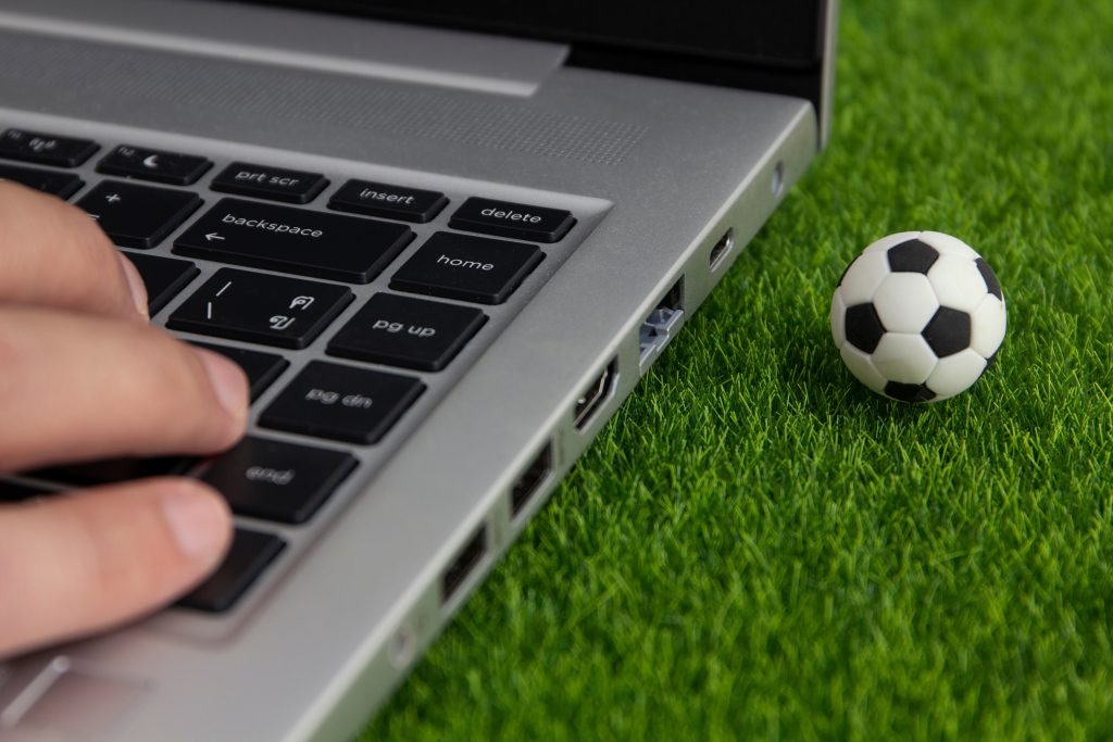 Real,Time,Football,Live,Score,Results,,News,,Sport,Event,,Results
