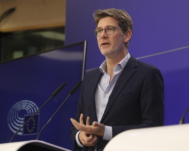 Les députés européens s’apprêtent à voter 7 textes du paquet Climat