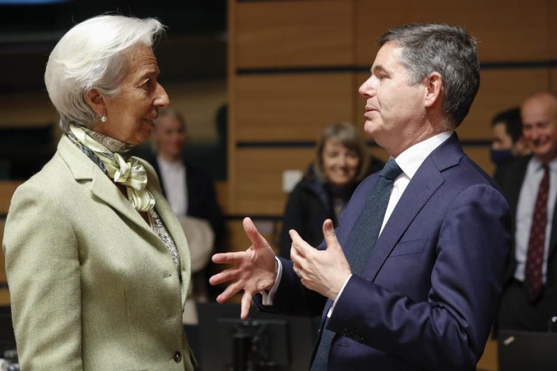 L'UE relance un chantier pour achever l'union bancaire