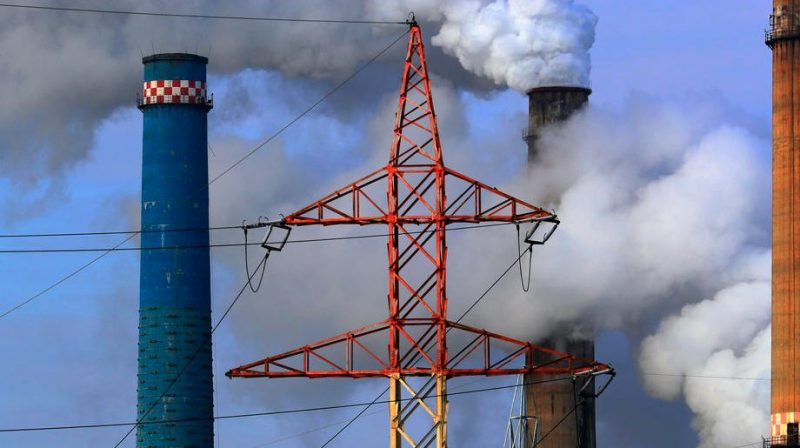 La Roumanie vise l'indépendance énergétique en réaction à la guerre en Ukraine